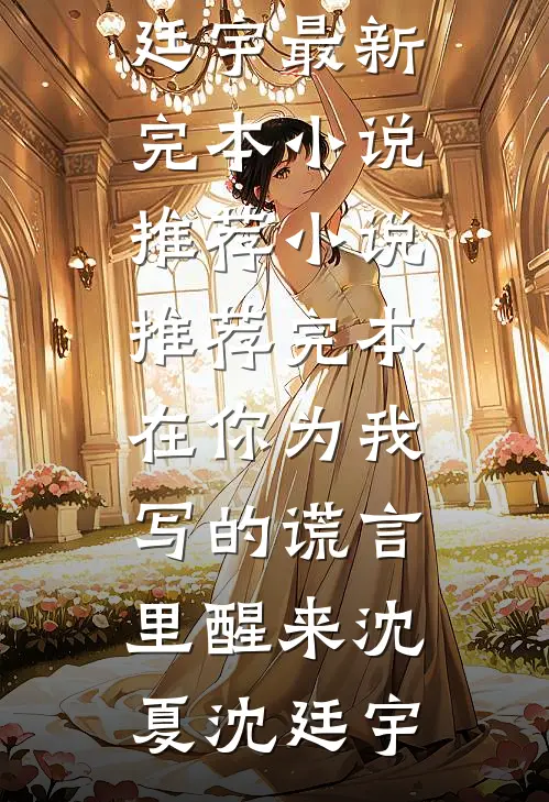 龙凤合欢劫爆火全网
