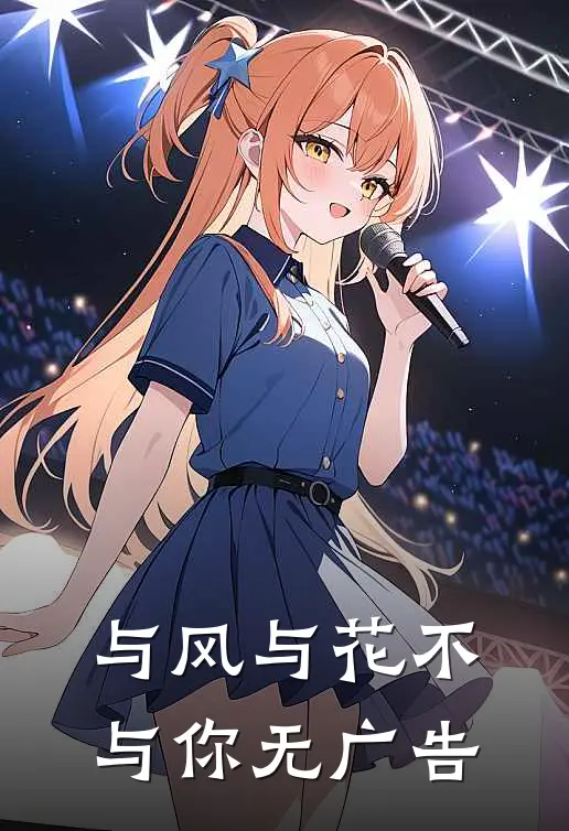 认错结婚对象，被糙汉军官扛回家完整