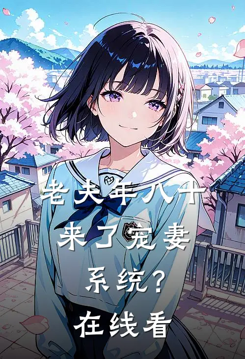 老夫年八十，来了宠妻系统？在线看