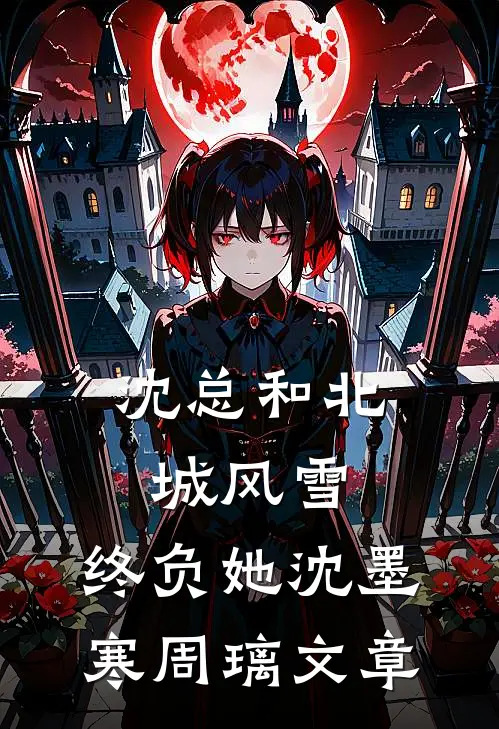 我是赘婿，有个老祖宗娘子很合理吧全章阅读