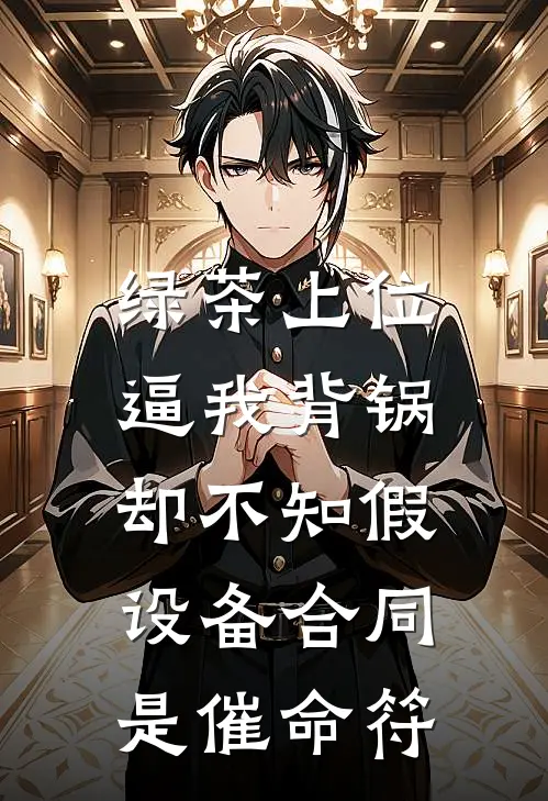 因为婚车，爸妈五次大闹婚礼无删版