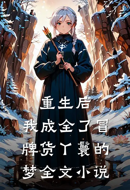重生后，我成全了冒牌货丫鬟的梦全文小说