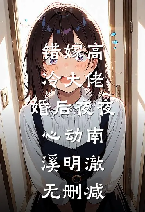 大明：流落民间的我居然是真太子