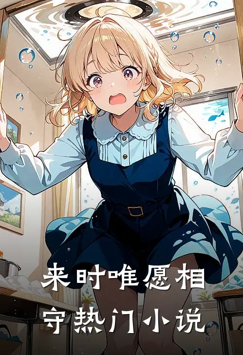 来时唯愿相守热门小说
