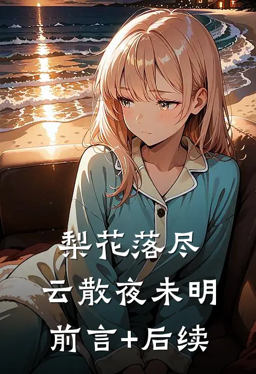 外卖备注让我看清婚姻方以泽江予甯:全文+后续+结局