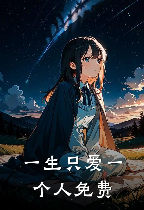 一生只爱一个人免费