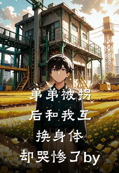 弟弟被拐后和我互换身体，却哭惨了by