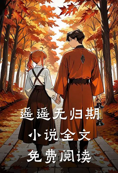 遥遥无归期小说全文免费阅读