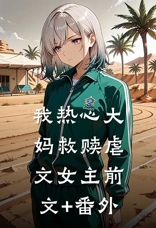我热心大妈救赎虐文女主前文+番外