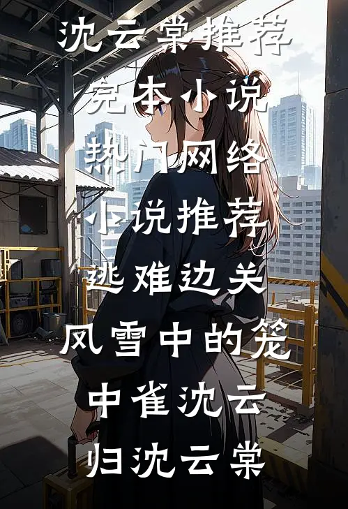 年代赘婿：岳母家是全女家庭完结+番外