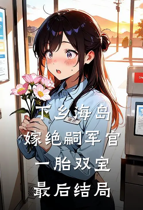 下乡海岛，嫁绝嗣军官一胎双宝最后结局