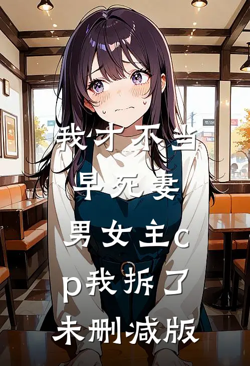 我才不当早死妻，男女主cp我拆了未删减版