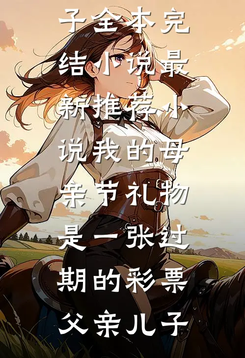 弃舟不渡旧时港畅读