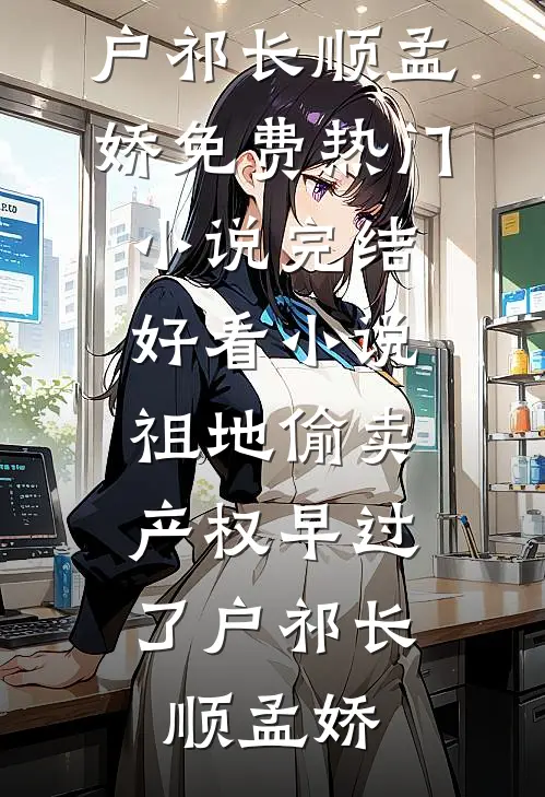一诺春山人两宽