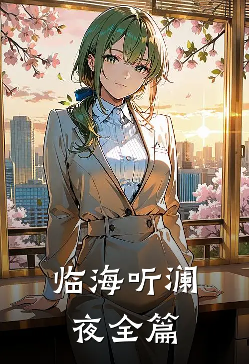 临海听澜夜全篇