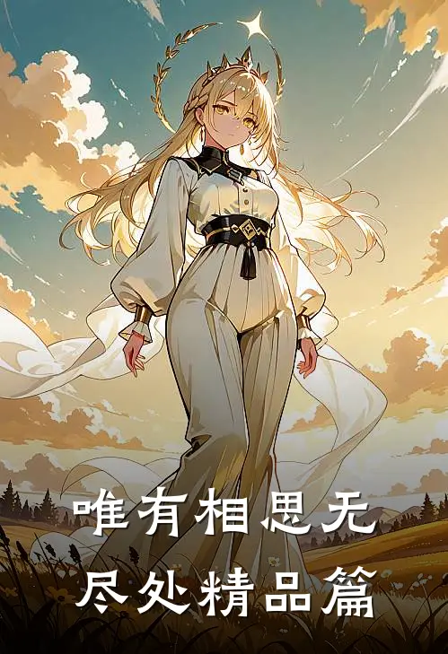 唯有相思无尽处精品篇