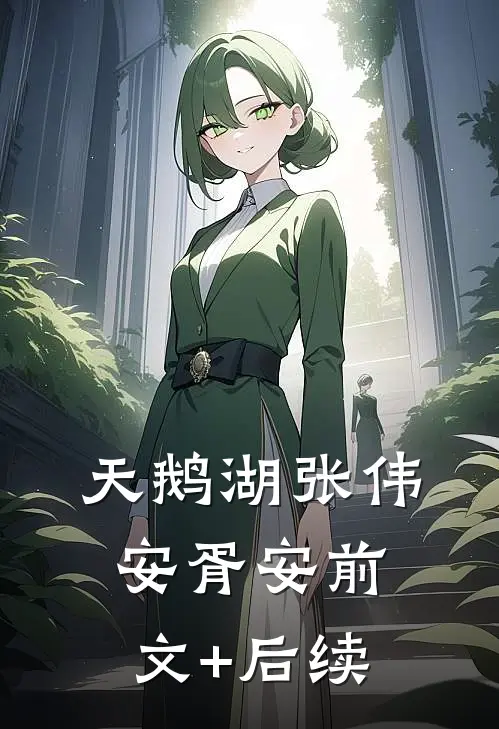 天鹅湖张伟安胥安前文+后续
