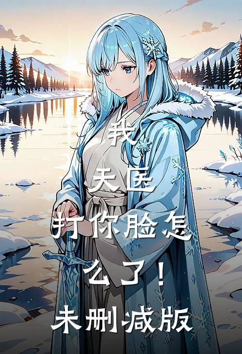 我，天医，打你脸怎么了！未删减版