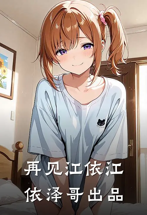 妻子为初恋生孩子后，我成了无国界医生徐梓航周羽然后续+全文