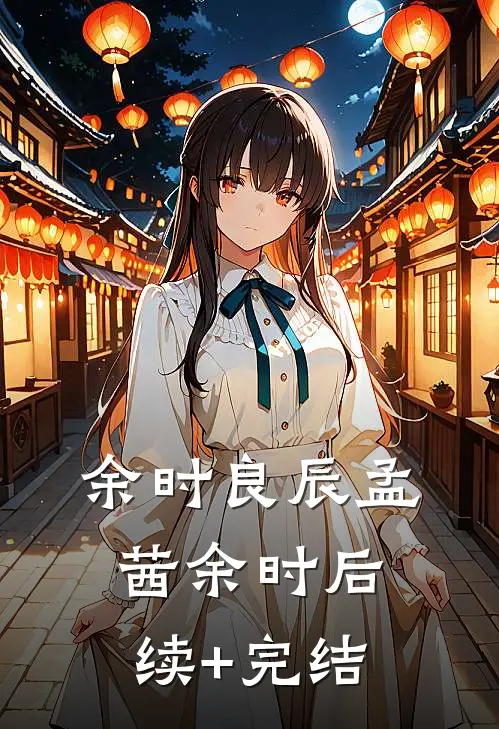 余时良辰孟茜余时后续+完结