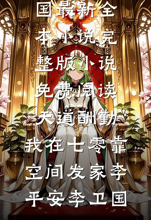 赊刀人上门取酬被泼热油，主家悔疯了刘大成苏沁大结局