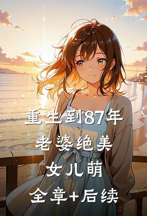 重生到87年，老婆绝美女儿萌:全章+后续