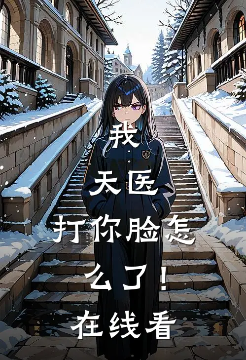我，天医，打你脸怎么了！在线看