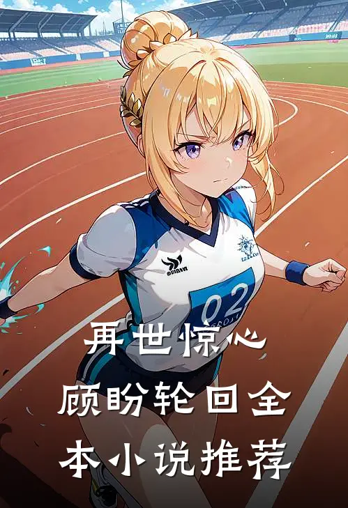 再世惊心，顾盼轮回全本小说推荐