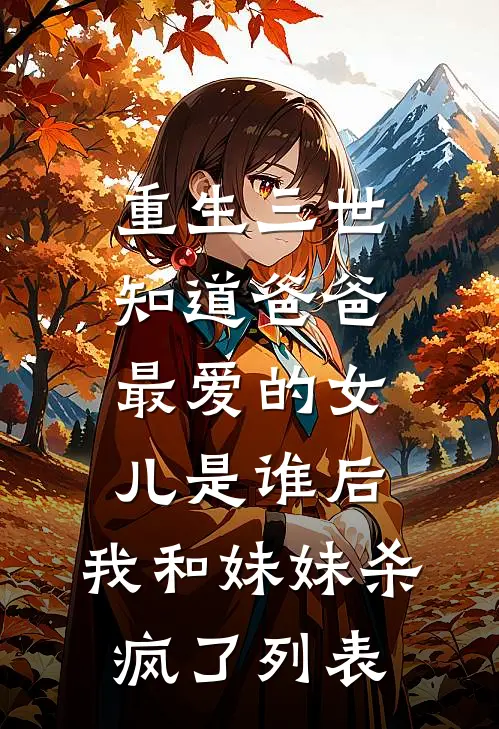 重生后，我笑看作死女友和竹马高速别车完结txt