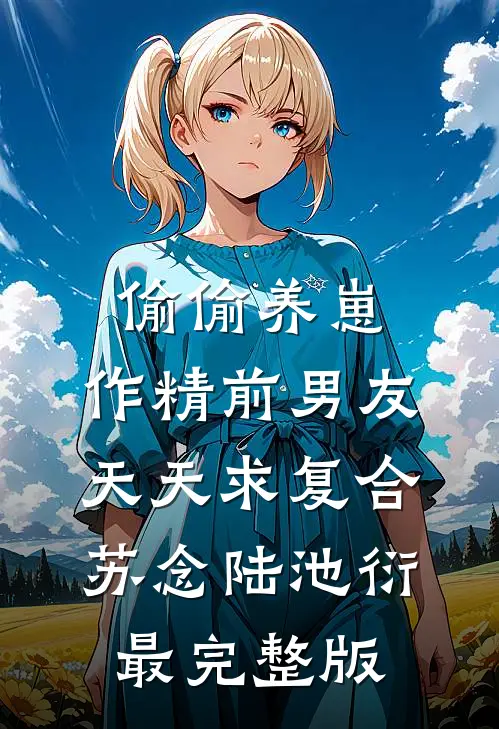 龙王夫君和青梅合体生金龙，我催生怨灵后他慌了后续+无弹窗