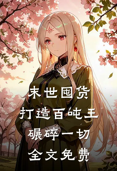 沉舟侧畔千帆过完本