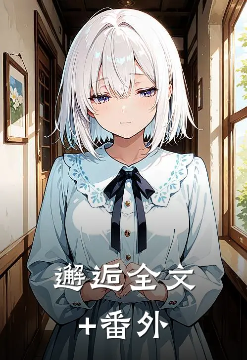 邂逅全文+番外