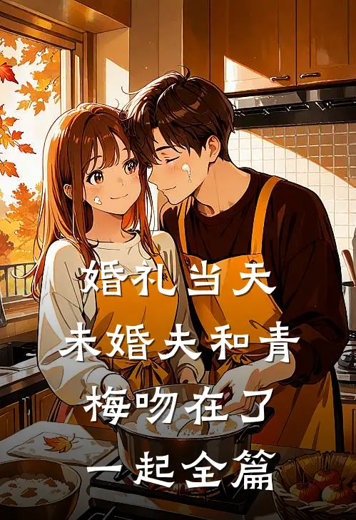 婚礼当天，未婚夫和青梅吻在了一起全篇