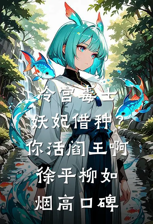 抢夺女主机遇后，恶毒女配步步为营最新章节