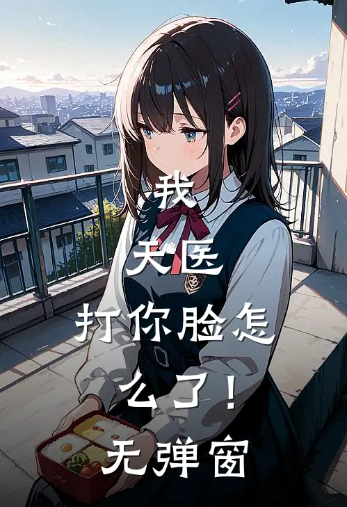 我，天医，打你脸怎么了！无弹窗