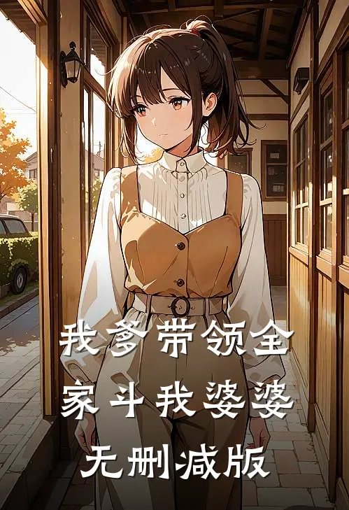 我寄人间雪满头后续+完结