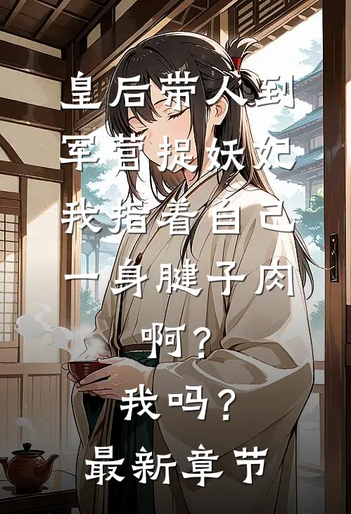 永远消失的夏天小说免费阅读全文