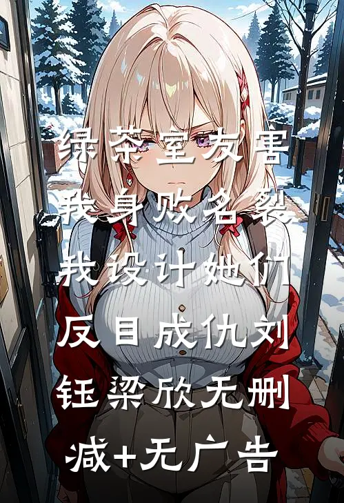绿茶室友害我身败名裂，我设计她们反目成仇刘钰梁欣无删减+无广告
