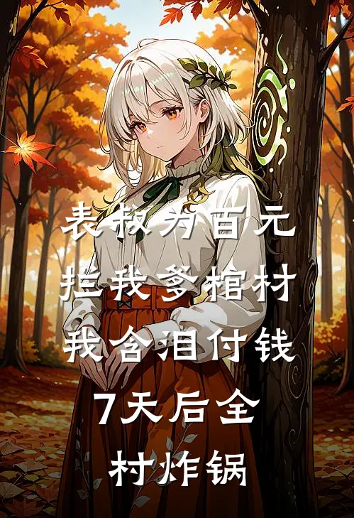 老公的女兄弟向我示威挑衅，我选择离婚畅销巨著
