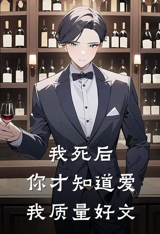 我死后，你才知道爱我质量好文