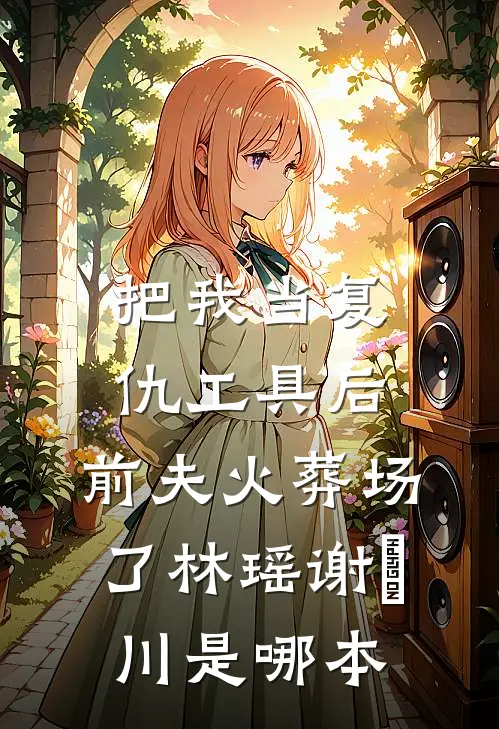 菩提何处惹尘埃结局+后续