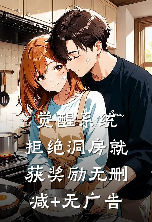 觉醒系统：拒绝洞房就获奖励无删减+无广告