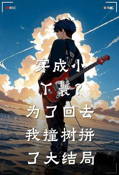 穿成小丫鬟？为了回去我撞树拼了大结局
