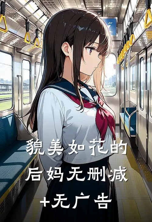 貌美如花的后妈无删减+无广告