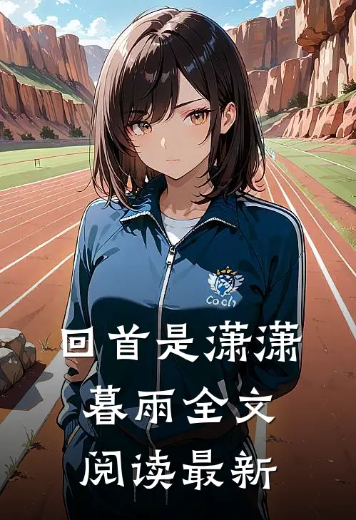 回首是潇潇暮雨全文阅读最新