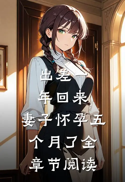 出差一年回来，妻子怀孕五个月了全章节阅读