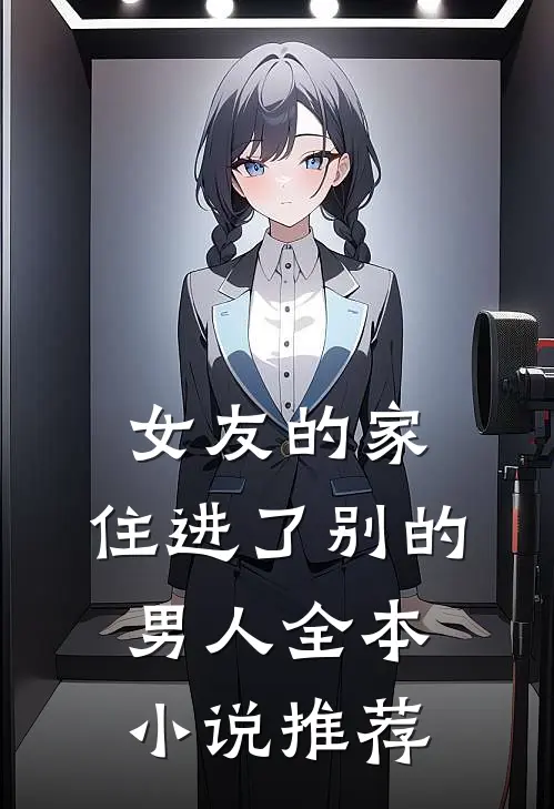 昨夜星辰昨夜风热门小说