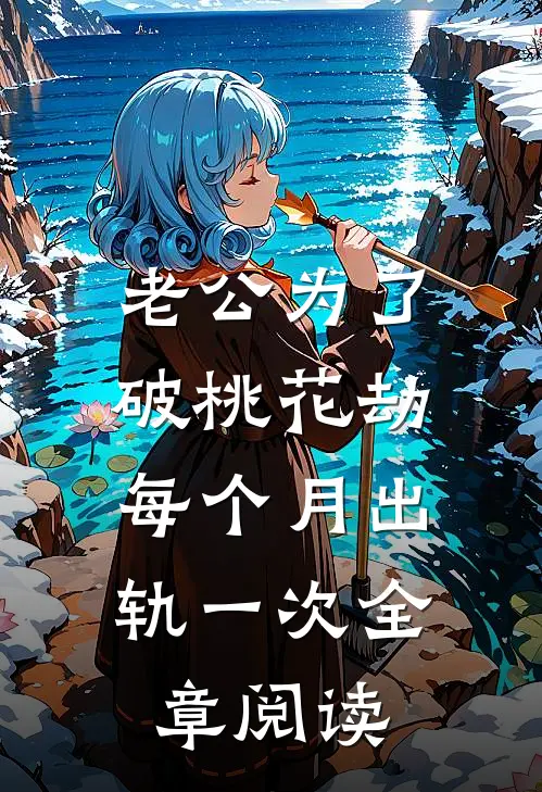 老公为了破桃花劫，每个月出轨一次全章阅读