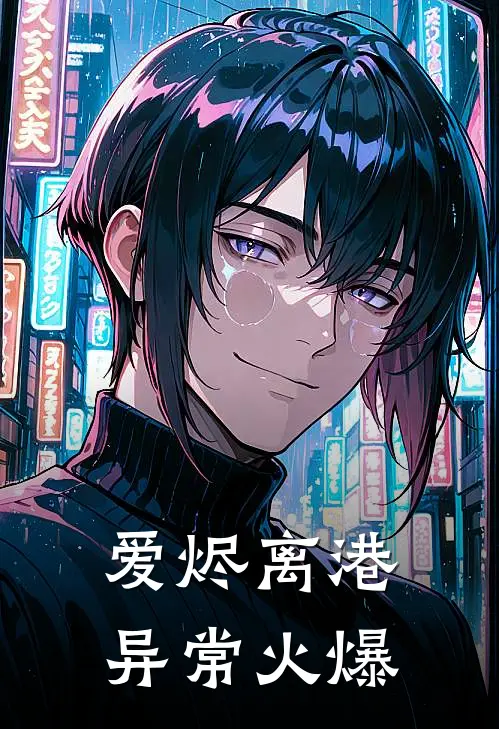 爱烬离港异常火爆