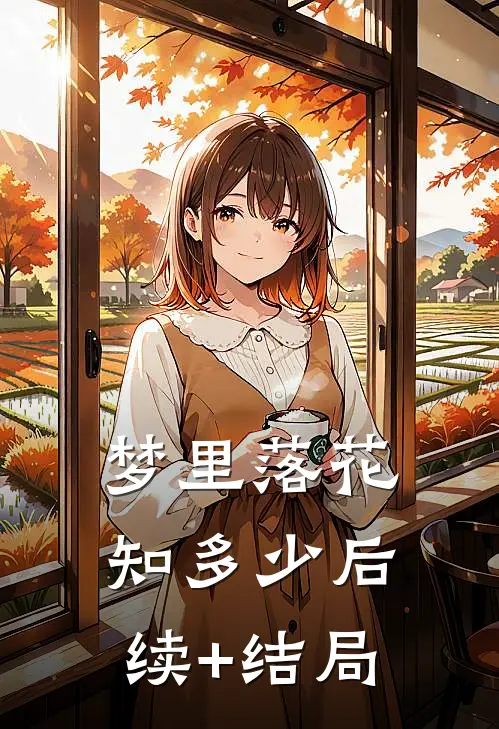 梦里落花知多少后续+结局